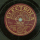 Rudy Vallee / Ted Weems und sein Orchester - Miss you / Piccolo Pete