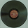 Rudy Vallee / Ted Weems und sein Orchester - Miss you / Piccolo Pete