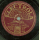 Rudy Vallee / Ted Weems und sein Orchester - Miss you / Piccolo Pete