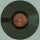 Rudy Vallee / Ted Weems und sein Orchester - Miss you / Piccolo Pete