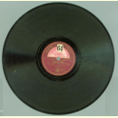 Coleman Hawkins - Hello Lola / One Hour