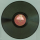 Coleman Hawkins - Hello Lola / One Hour
