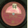 Coleman Hawkins - Hello Lola / One Hour