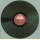 Coleman Hawkins - Hello Lola / One Hour