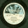 Brigitte Rabald - Bella Bimba / Mein Rhythmus