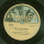 Peter Rebhuhn - Amor, Amor / Schwarzer Panther