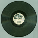 Detlev Lais - Boogie-Woogie / Wenn ich dich seh