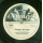 Detlev Lais - Boogie-Woogie / Wenn ich dich seh