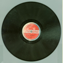 Walter Dobschinski - St Louis Blues / Bongo, Bongo