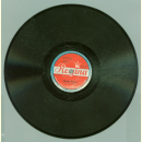 Walter Dobschinski - St Louis Blues / Bongo, Bongo