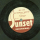 Joe Sullivan - 24 Hours at "Booths" / The Bass romps away