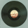 Joe Sullivan - 24 Hours at "Booths" / The Bass romps away
