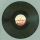 Joe Sullivan - 24 Hours at "Booths" / The Bass romps away