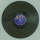 Dick Robertson - Cry, Baby, Cry / Oh! Ma-Ma