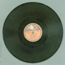 Will Bradley and his Boogie Woogie Boys - Lightning...
