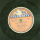 Will Bradley and his Boogie Woogie Boys - Lightning Boogie / Sugar Hill Boogie Woogie