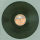Will Bradley and his Boogie Woogie Boys - Lightning Boogie / Sugar Hill Boogie Woogie
