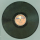 Will Bradley and his Boogie Woogie Boys - Lightning Boogie / Sugar Hill Boogie Woogie