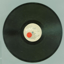 Stella Brooks - St. Louis Blues / Jazz me Blues