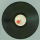Stella Brooks - St. Louis Blues / Jazz me Blues