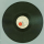 Stella Brooks - St. Louis Blues / Jazz me Blues