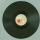 Stella Brooks - West End / As long as I live
