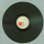 Stella Brooks - West End / As long as I live