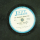 Roy Vaughans Boogie Trio - Rumble Boogie / Oval Boogie