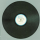 Roy Vaughans Boogie Trio - Rumble Boogie / Oval Boogie