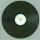 Roy Vaughans Boogie Trio - Rumble Boogie / Oval Boogie