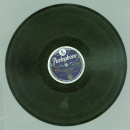 Billy Penrose - The 1946 Super Rhythm Style Series No. 45...
