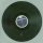 Billy Penrose - The 1946 Super Rhythm Style Series No. 45 / The 1946 Super Rhythm Style Series No. 46