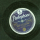 Billy Penrose - The 1946 Super Rhythm Style Series No. 45 / The 1946 Super Rhythm Style Series No. 46