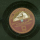 Lionel Hampton - My last affair / Stompology