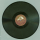 Lionel Hampton - My last affair / Stompology