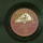 Lionel Hampton - My last affair / Stompology