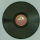 Lionel Hampton - My last affair / Stompology