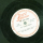The Dixie Four - Kentucky Stomp / St. Louis Man