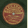 Will Glahé Orchester - Reginella Campagnola / Tanzende Finger