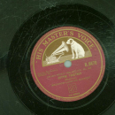 Milton "Mezz" Mezzrow - Revolutionary Blues / Getting Together