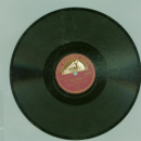 Milton "Mezz" Mezzrow - Revolutionary Blues / Getting Together