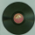 Milton "Mezz" Mezzrow - Revolutionary Blues / Getting Together