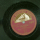 Milton "Mezz" Mezzrow - Revolutionary Blues / Getting Together
