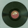 Milton "Mezz" Mezzrow - Revolutionary Blues / Getting Together