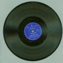 Johnny Dodds Hot Six - Sweet Lorraine / Pencil Papa