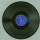 Johnny Dodds Hot Six - Sweet Lorraine / Pencil Papa