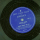 Johnny Dodds Hot Six - Sweet Lorraine / Pencil Papa