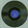 Johnny Dodds Hot Six - Sweet Lorraine / Pencil Papa