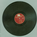 Elliot Lawrence - Baby Boogie / My, how the time goes by 