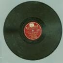 Elliot Lawrence - Baby Boogie / My, how the time goes by 